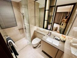 Grand Dunman (D15), Apartment #448243171